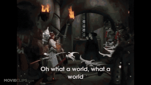 [Image: 5608bdf70c026a4e0cbb1ddbc32188b2.gif]
