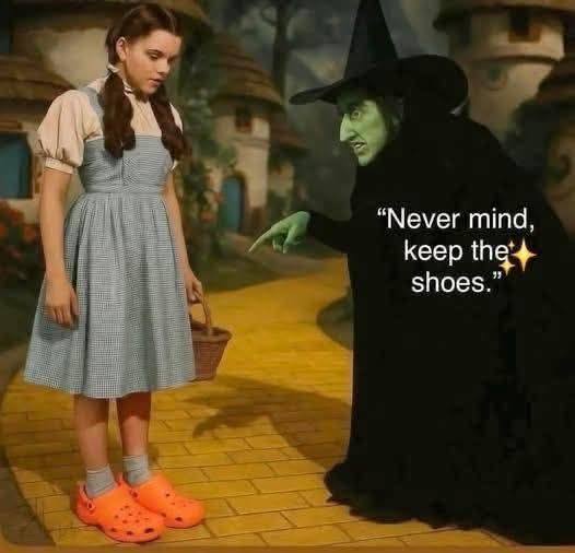 [Image: 561624999_1369707914514982_7921812141056613679_n.jpg]
