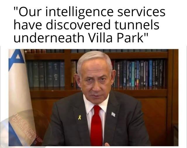 [Image: 561909303_1125271333119170_4054076342718625351_n.jpg]