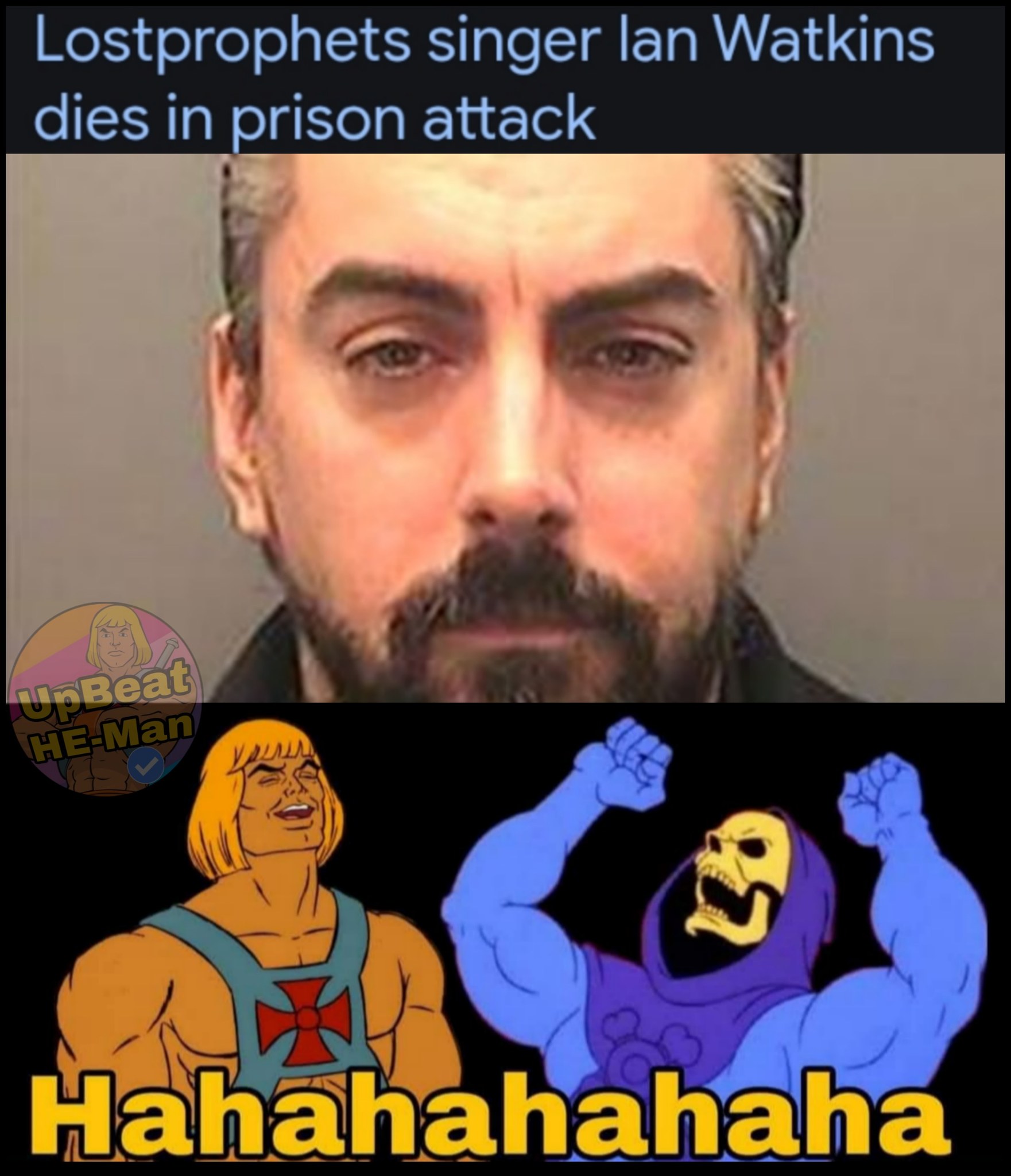 [Image: 563586302_1379012547121338_2260896789938969582_n.jpg]