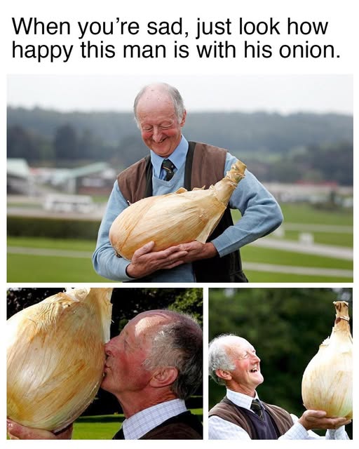 [Image: 565858264_811222258197669_3473027328545428409_n.jpg]