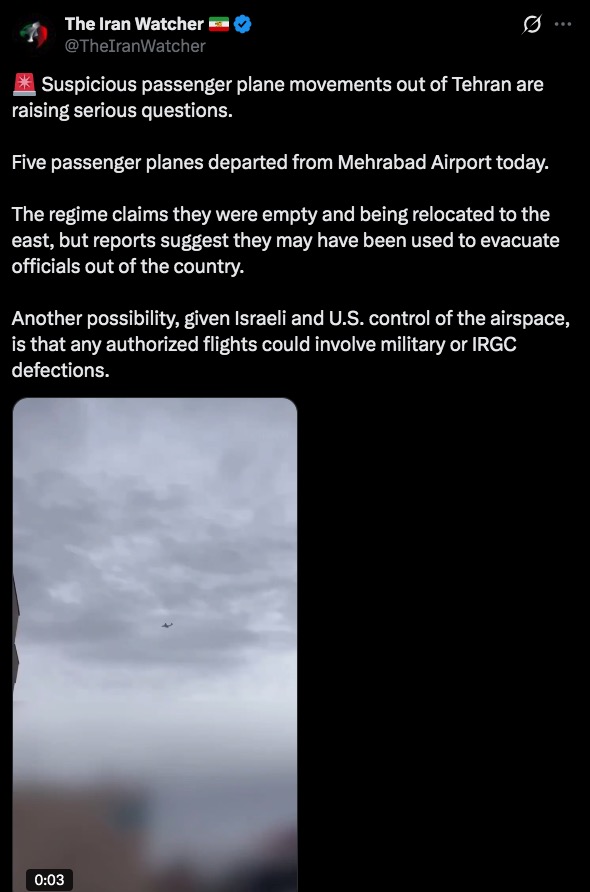 [Image: 565e4fbc65b261e8a0af775cef65f6cb.jpg]