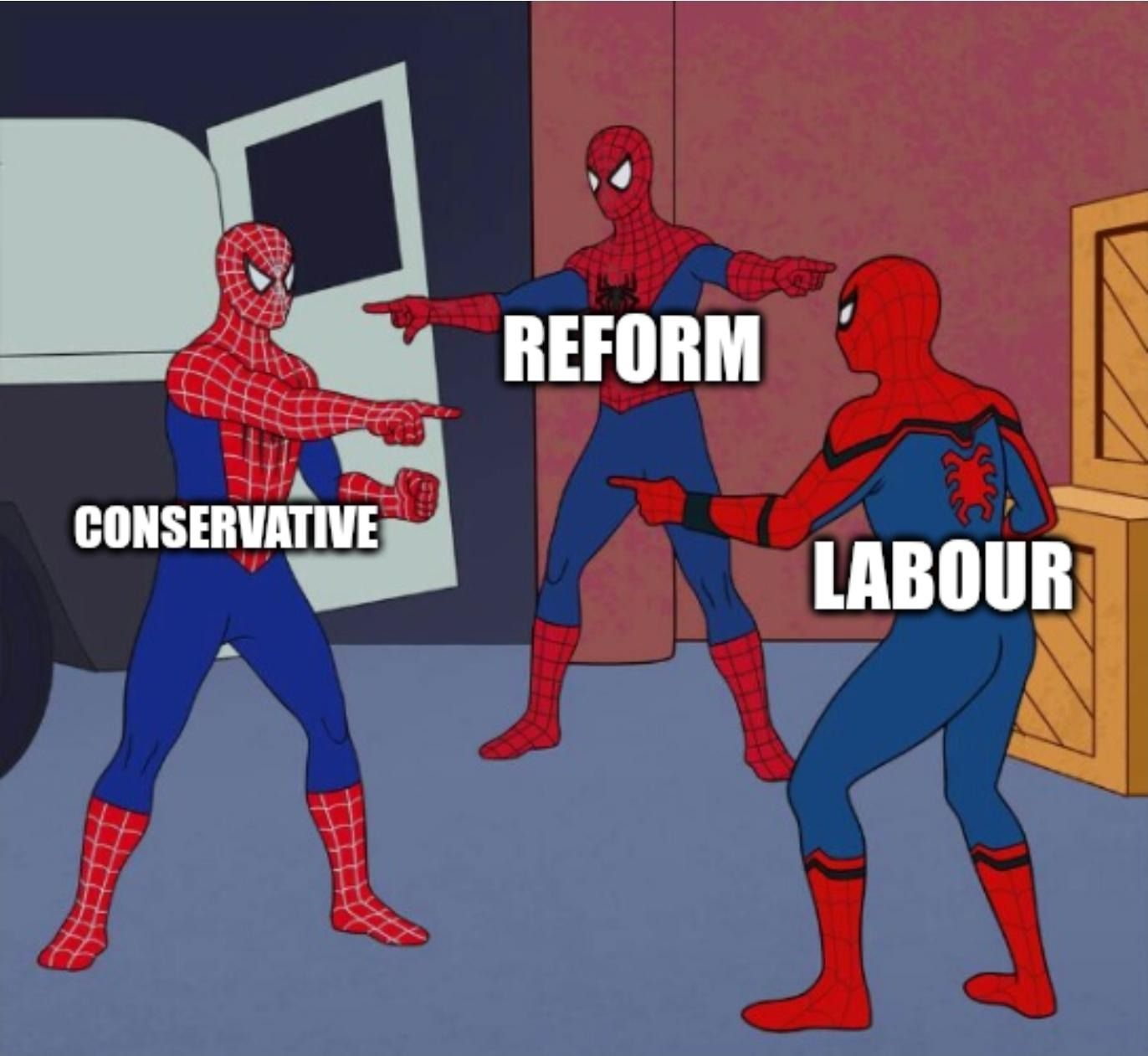 [Image: 567116637_1451278686771784_4819731398618529772_n.jpg]
