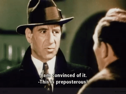 [Image: 56a517babc3a376a4040e1ed6d85f5c4.gif]