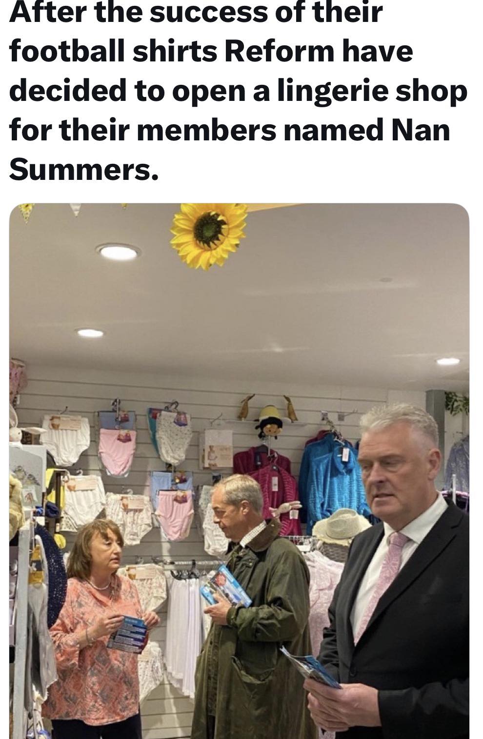 [Image: 56c871ce3e0b948b7082388cf500f3e8.jpg]