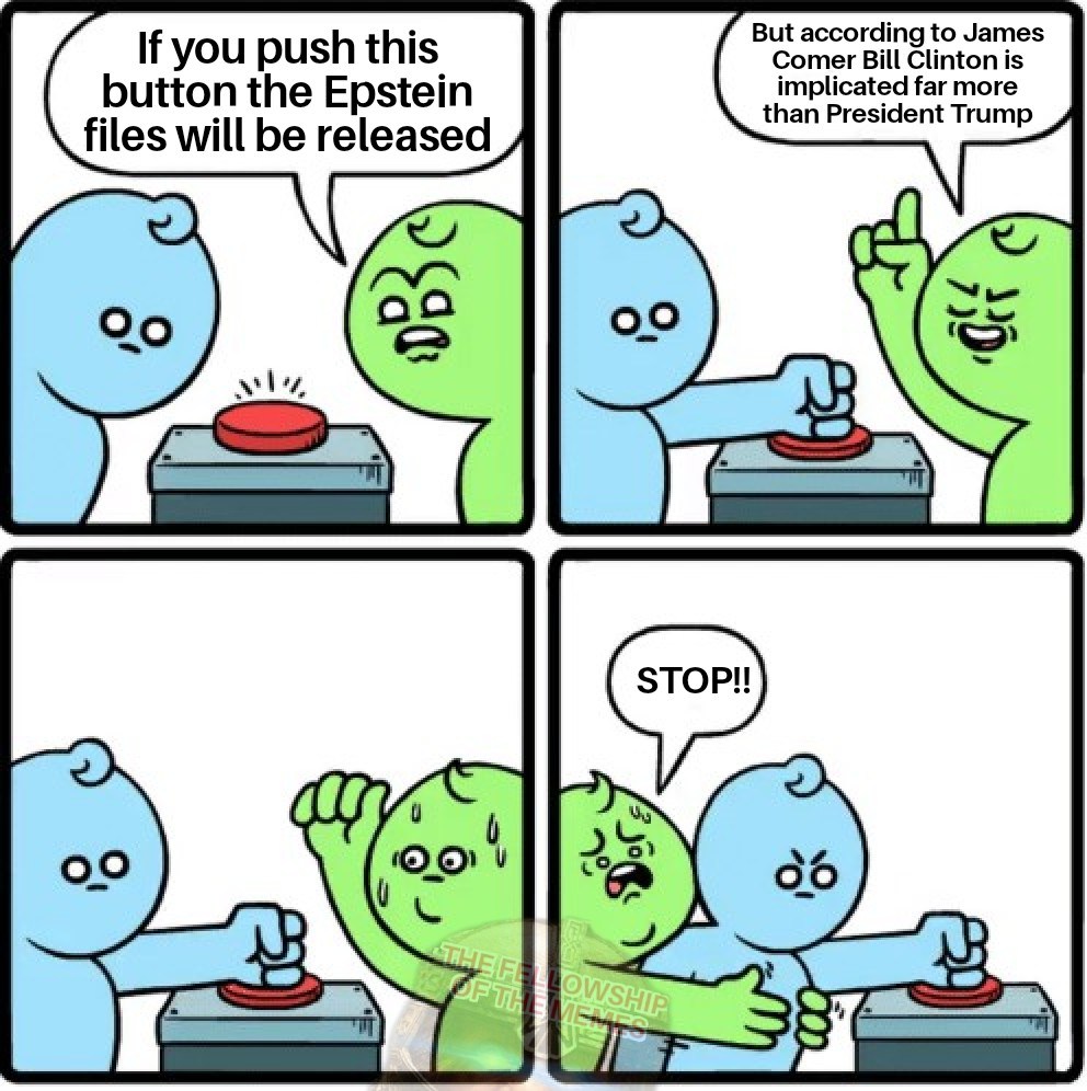 [Image: 571116742_1235750525256734_7792170082918819606_n.jpg]