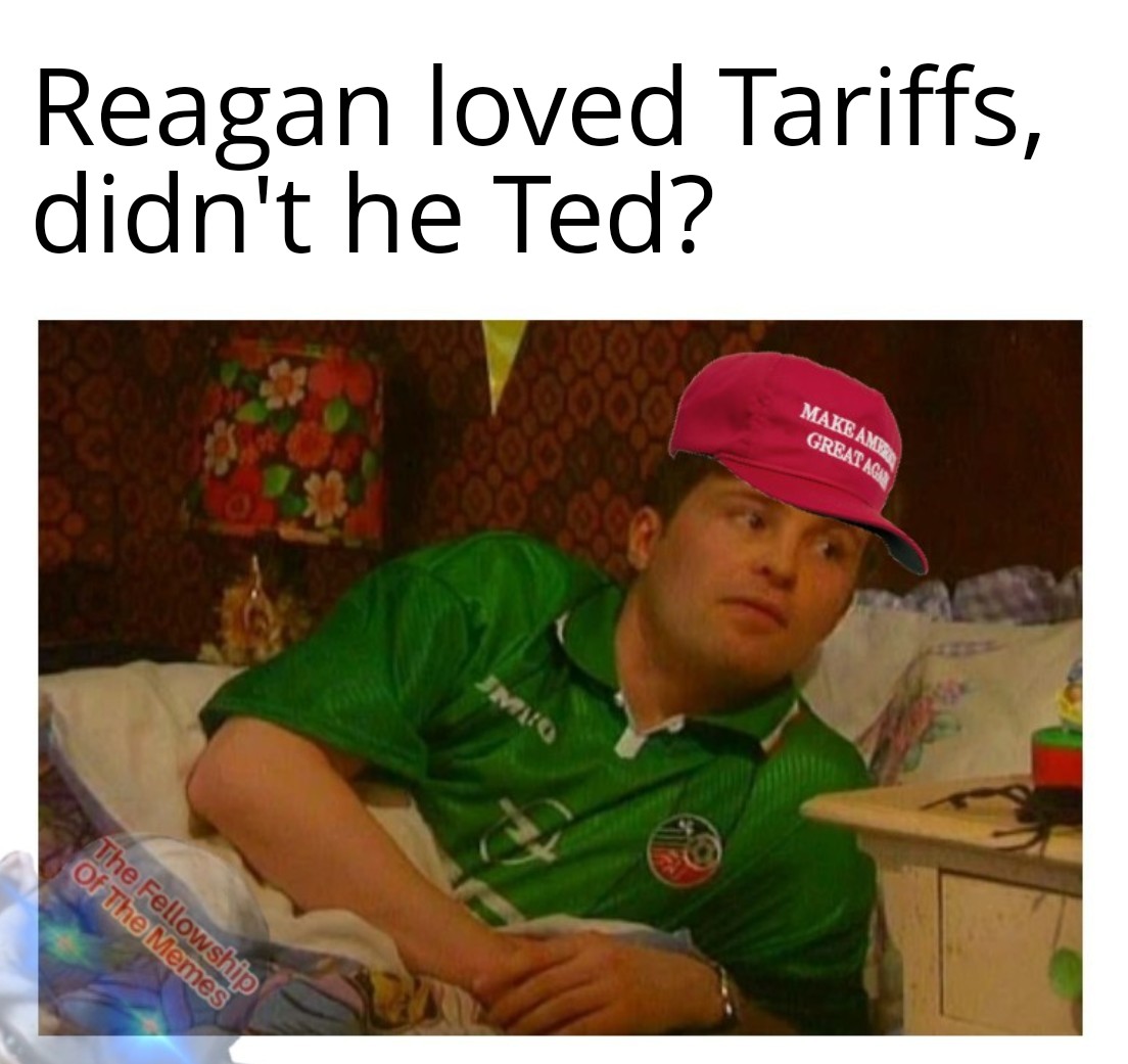 [Image: 571134353_10161435665596184_1616625723381321343_n.jpg]