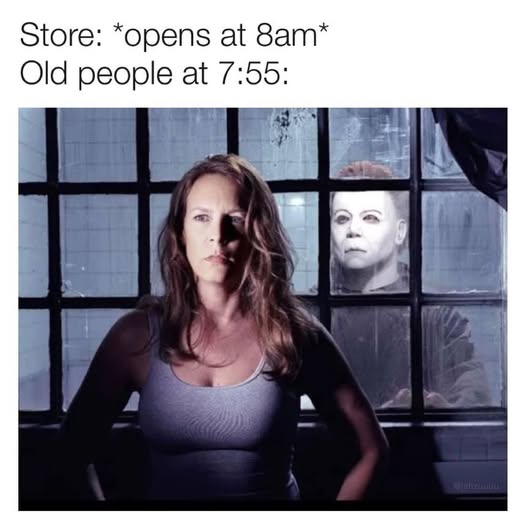 [Image: 571145404_1549394512750018_7516886621245657561_n.jpg]