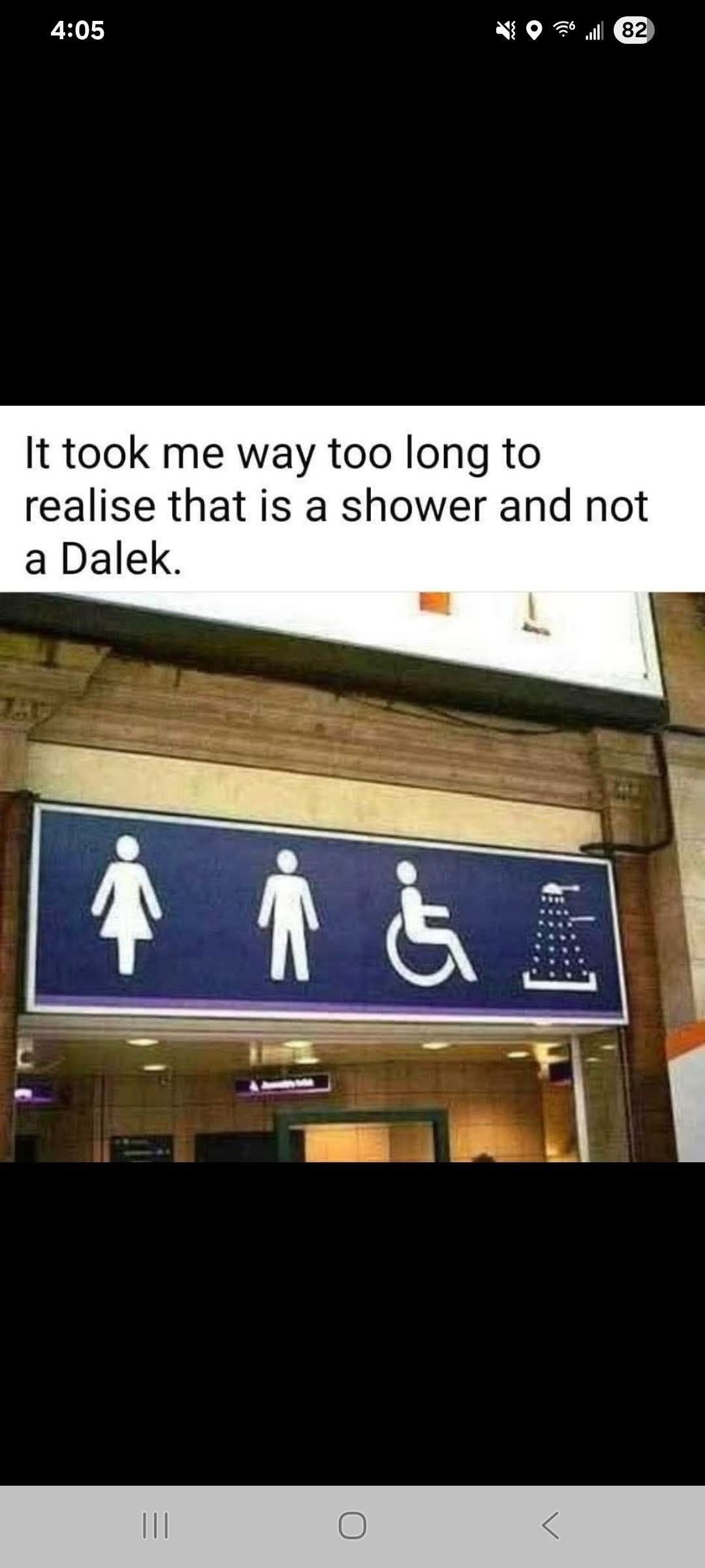 [Image: 571198966_24999532829712821_5451579752632469468_n.jpg]