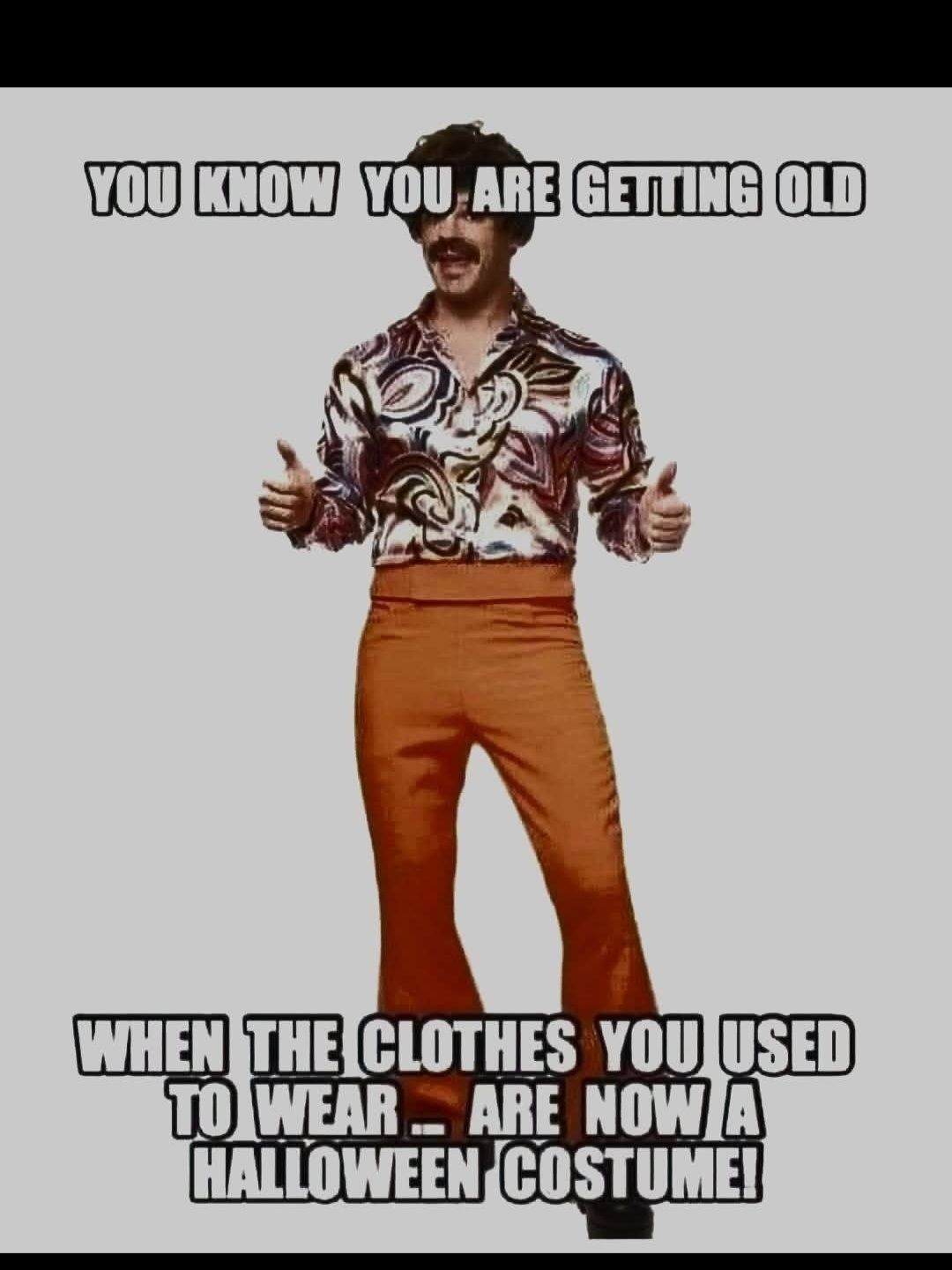 [Image: 571201534_25107199108970795_963909775003220715_n.jpg]