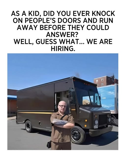 [Image: 571319116_10214202393051972_834576458832009839_n.jpg]