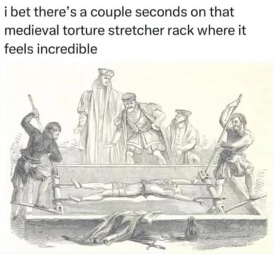 [Image: 572108556_1229431519280164_2853673813125606116_n.jpg]