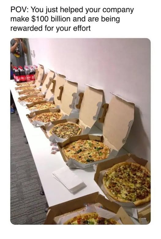 [Image: 572452502_857001526844651_5868535378921770519_n.jpg]