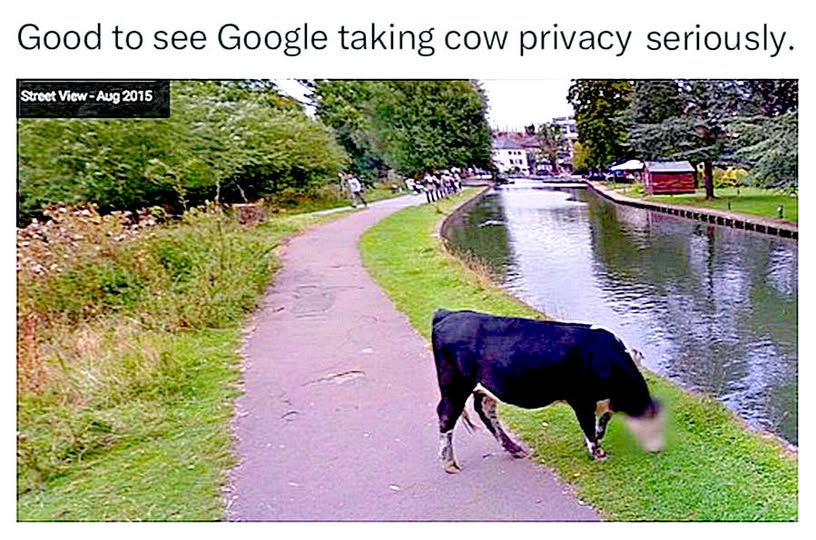 [Image: 573845085_1106344668247460_1424006596898623407_n.jpg]