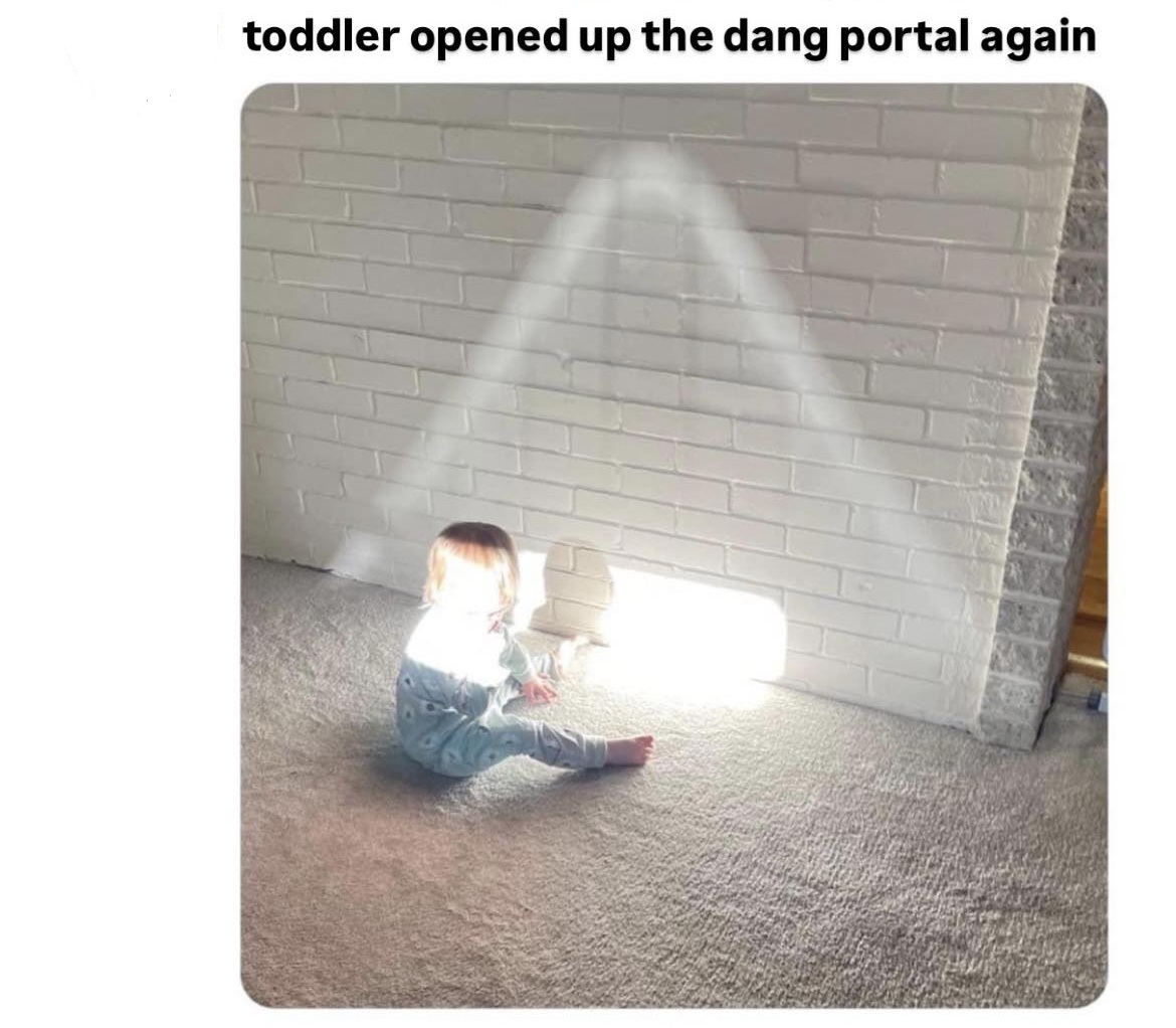 [Image: 574347736_1416359826514965_4588031943505688069_n.jpg]