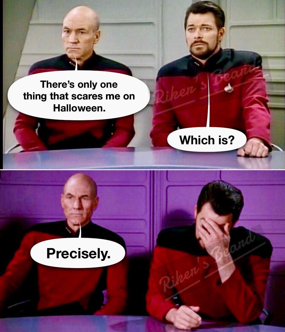 [Image: 574576612_914181317932568_544845088423093115_n.jpg]