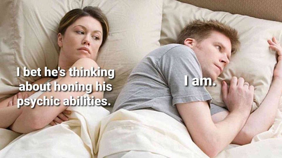 [Image: 574955735_1376381070521929_6308218158260801209_n.jpg]