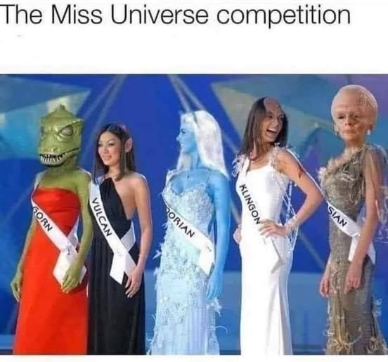 [Image: 576832041_25065542763109659_3638660562825947828_n.jpg]
