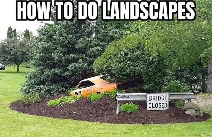 [Image: 577137327_1401038395362388_4994580643864082125_n.jpg]