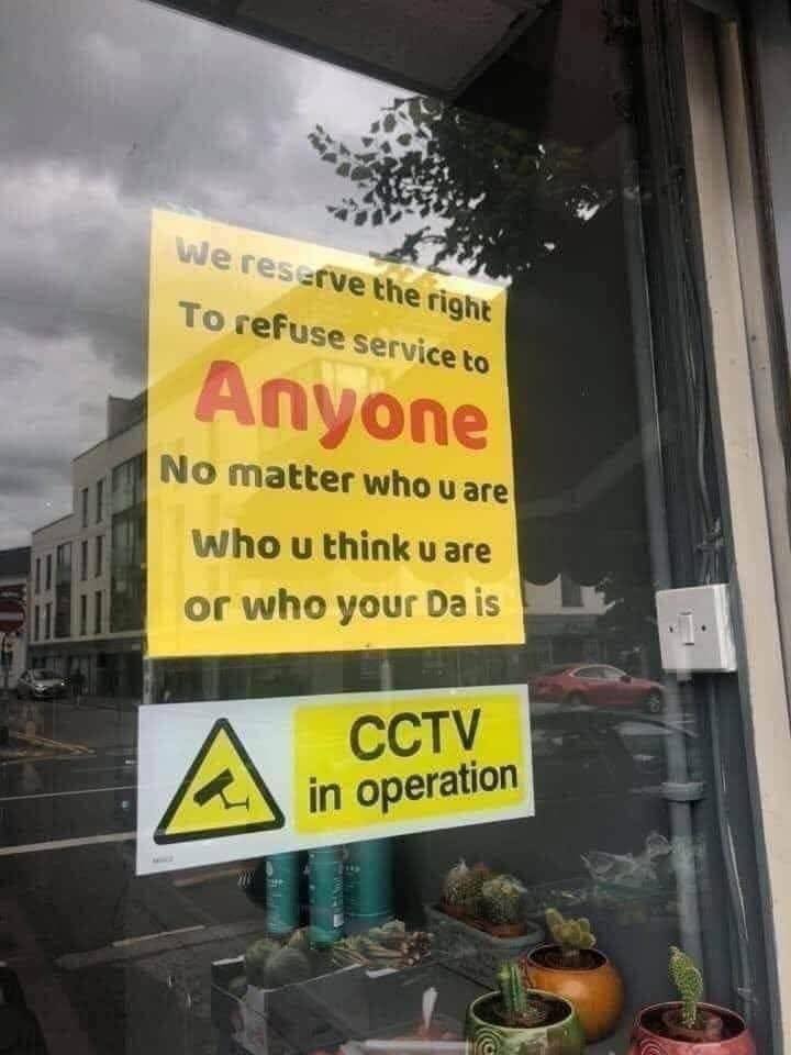 [Image: 577831138_1166974578869108_5825219768572444909_n.jpg]