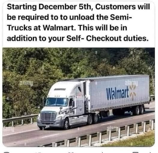 [Image: 578690798_879407314417474_3177114271815802999_n.jpg]