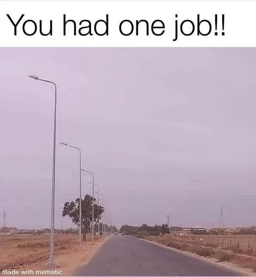 [Image: 578846476_1415636753466674_7350388986251800385_n.jpg]