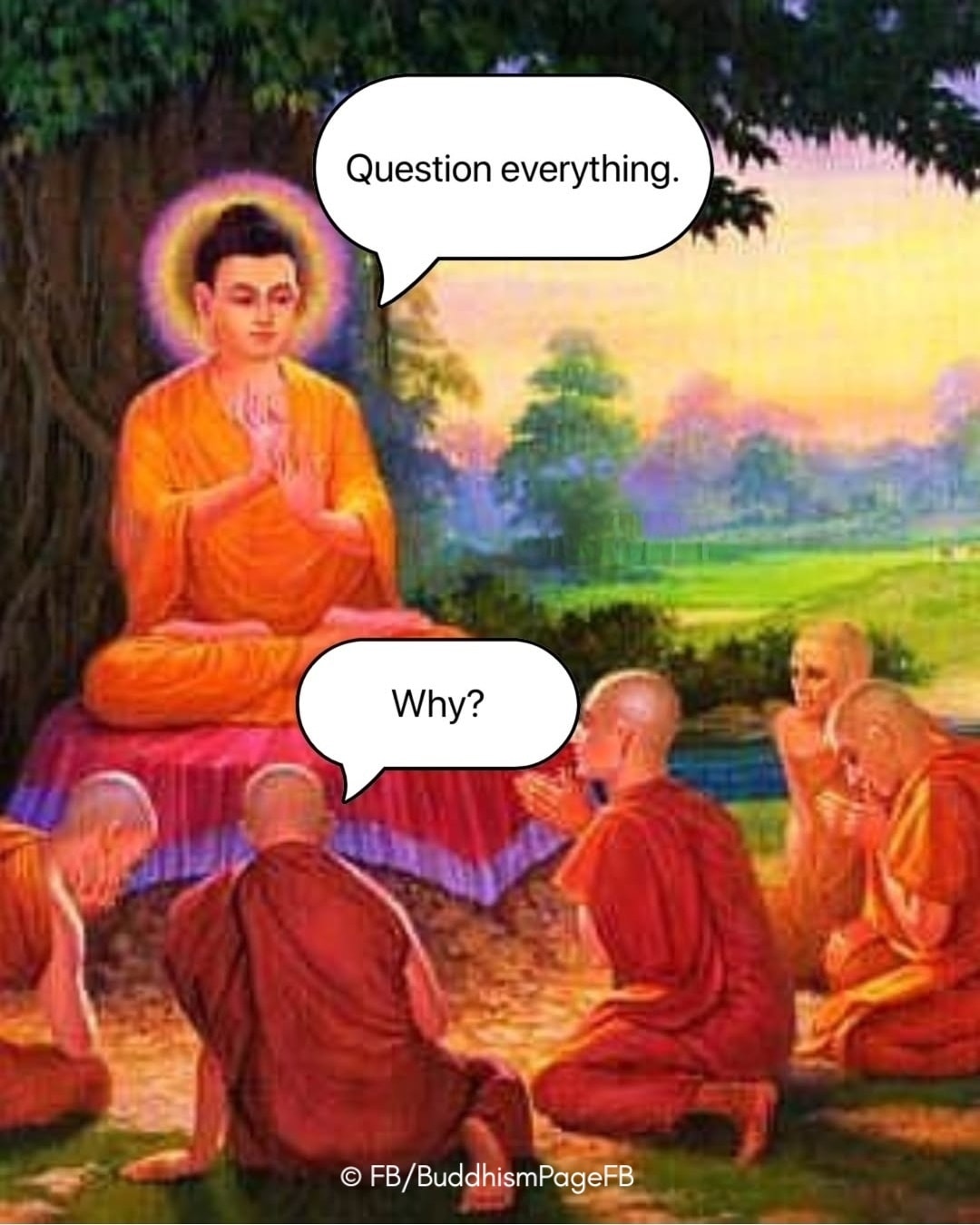 [Image: 579919677_1144961874421601_3707138869466922056_n.jpg]