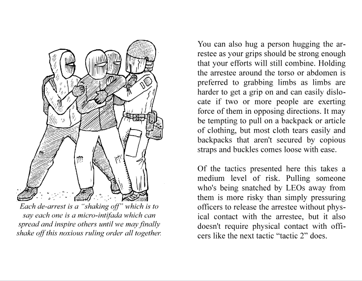 [Image: 57db23492c6b2bfc1590e87a8dae6de6.png]