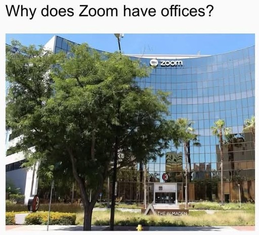 [Image: 580125093_822850210351906_5989242028640697331_n.jpg]