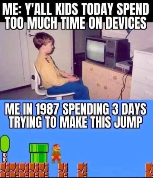 [Image: 581125045_1256027473227897_7071103773980754722_n.jpg]