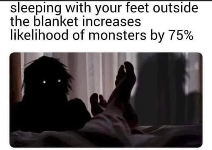 [Image: 581170314_1256048713225773_2957646621586038615_n.jpg]