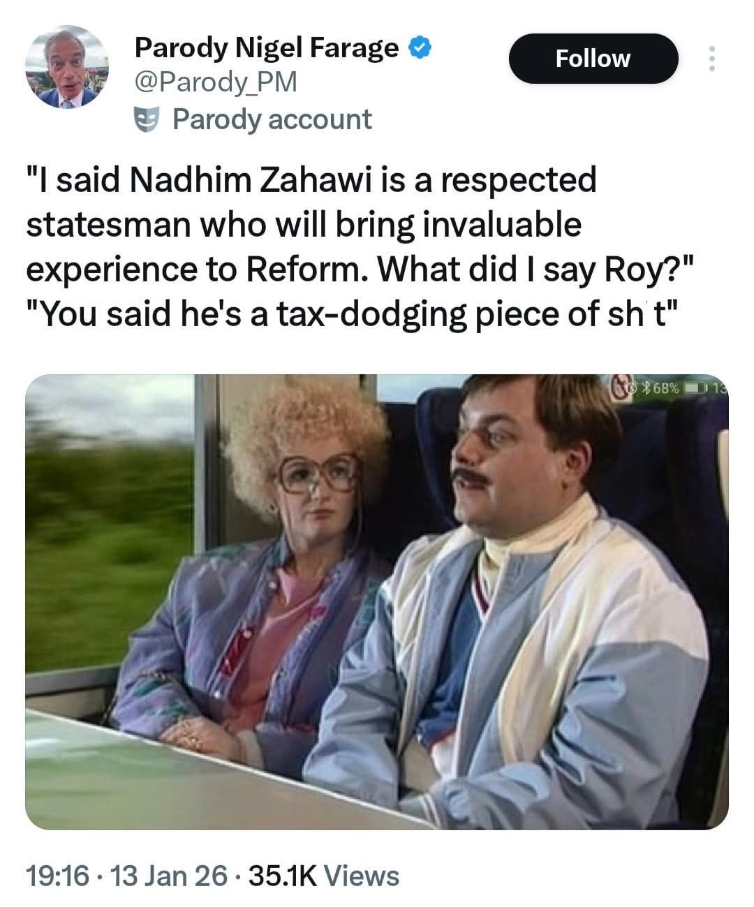 [Image: 5814af8f98fd6357bd9be0301654798a.jpg]