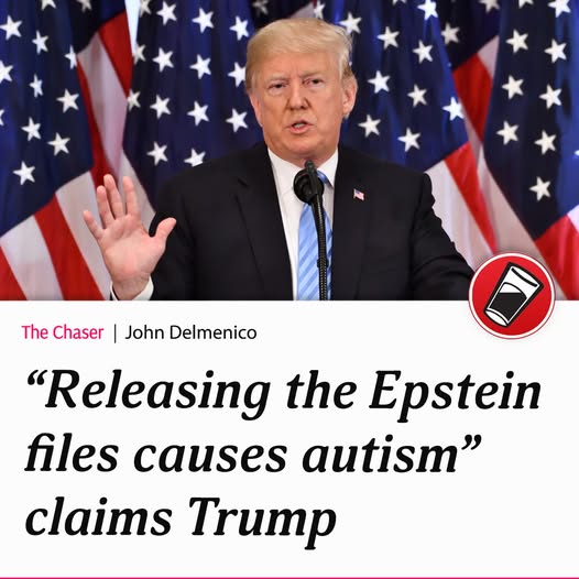 [Image: 581700468_1267189295445375_9183867737649980171_n.jpg]