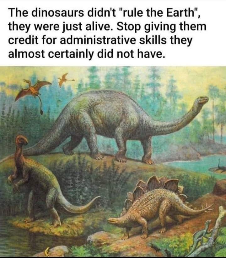 [Image: 581942972_122228567354121285_7655355845131840154_n.jpg]