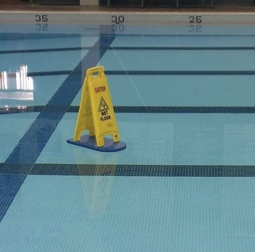 [Image: 582088554_1376607833854758_7575607485716229631_n.jpg]