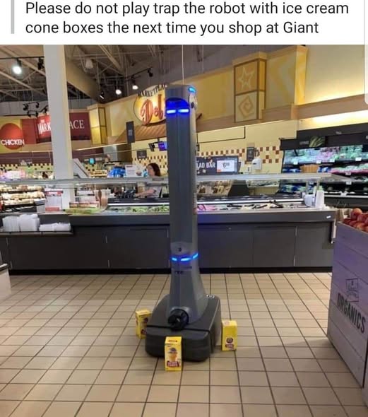 [Image: 582614522_1254336036717756_9111868063058796519_n.jpg]