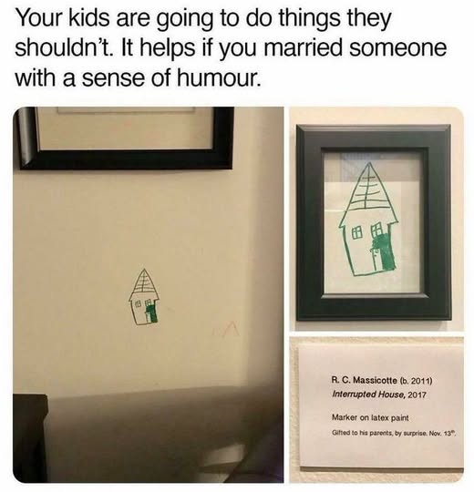 [Image: 584624171_1415812220214450_2903529615669423855_n.jpg]