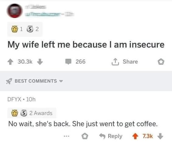 [Image: 584683826_10162516337493067_3975931538220819285_n.jpg]