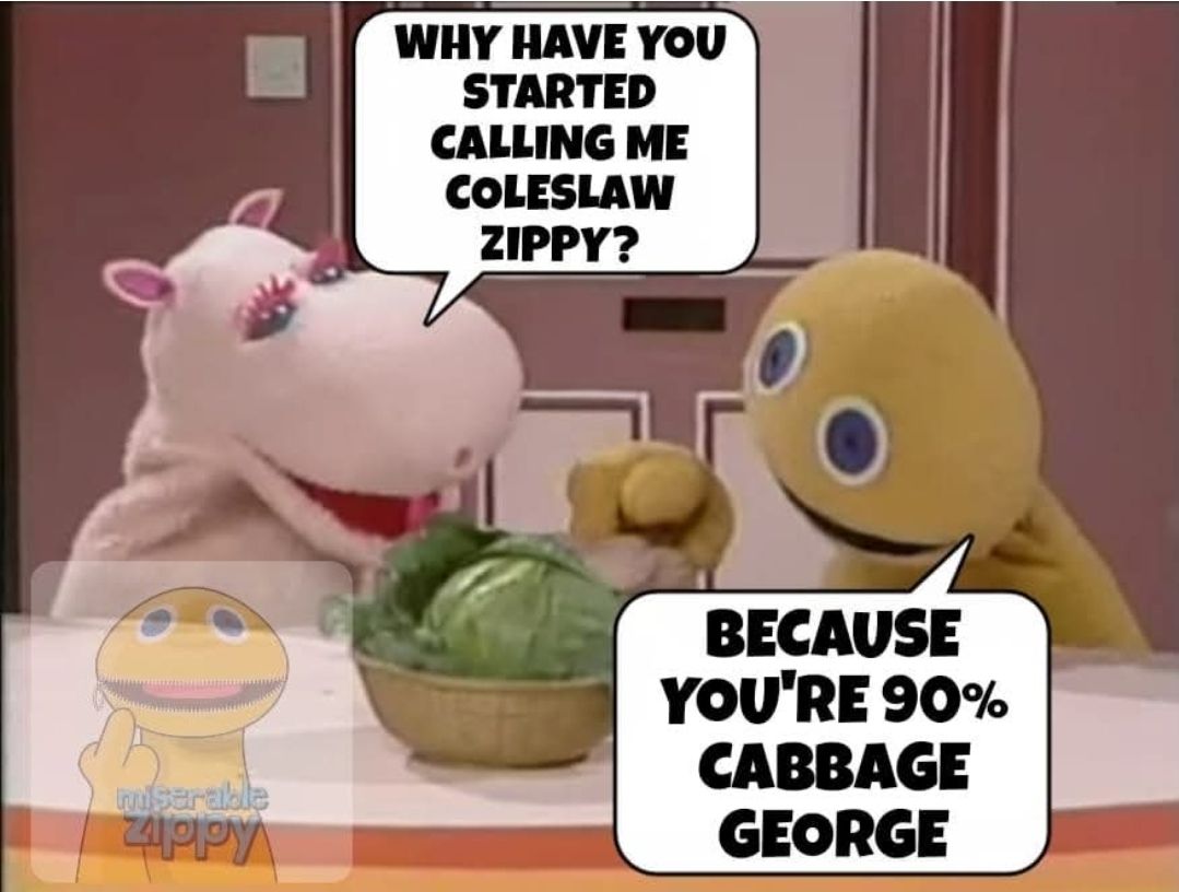[Image: 585206319_1345327597388843_3508399352345383157_n.jpg]