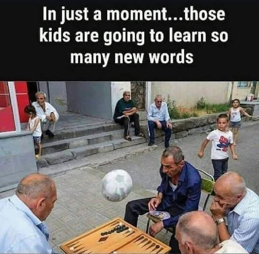 [Image: 585337860_1119193866962540_547744541920128982_n.jpg]