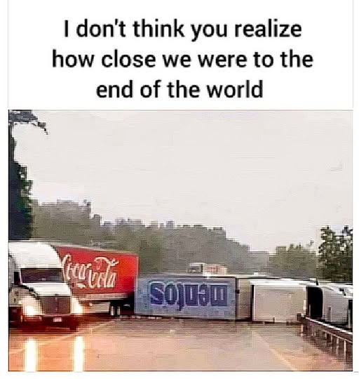 [Image: 585363594_1123595256522401_4244993168580062400_n.jpg]