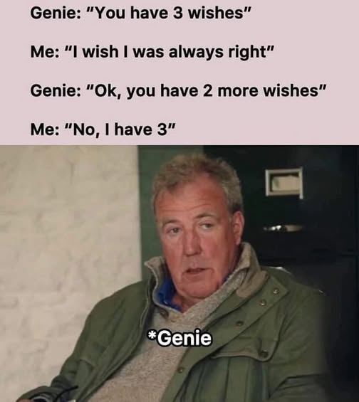 [Image: 585364256_1241841907754123_3313456923387470141_n.jpg]