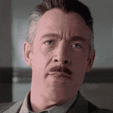 [Image: 5868c8a2b85044f6f9a4a3f12606c20f.gif]