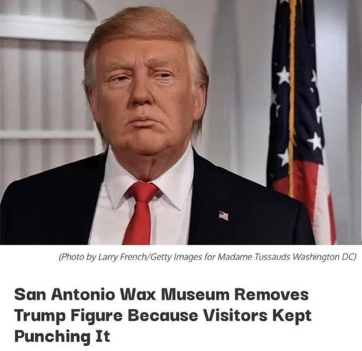 [Image: 588465625_827317520046511_4135006313537733765_n.jpg]