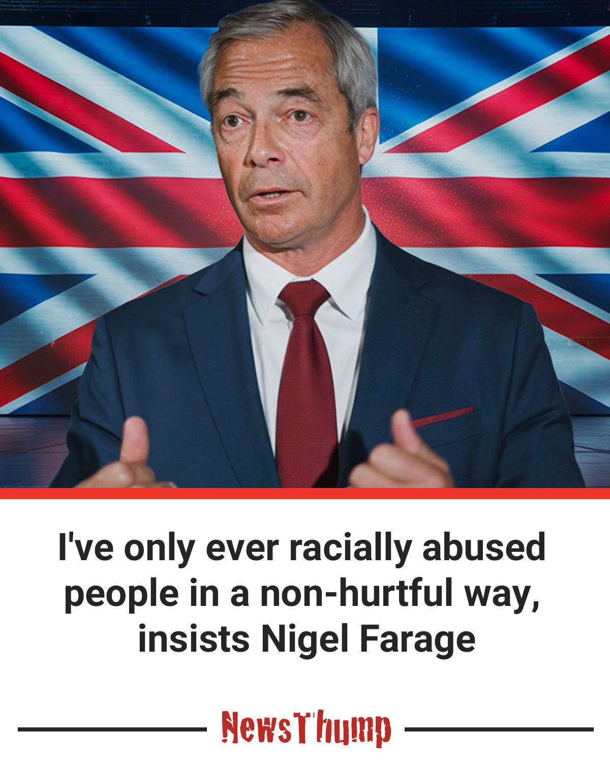 [Image: 588893074_1304681828361281_1702043952699606783_n.jpg]