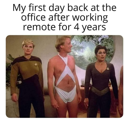 [Image: 589744740_1457533123045835_786434438653897430_n.jpg]