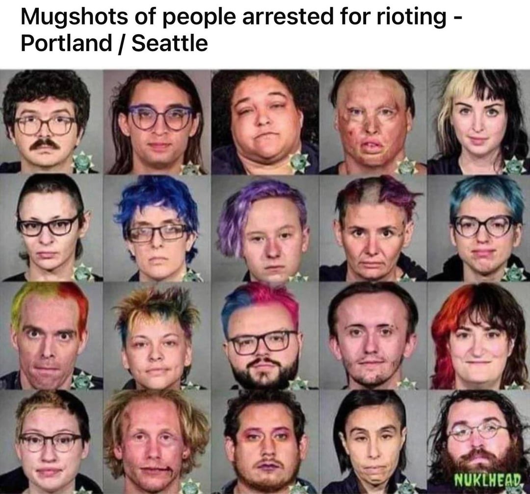 [Image: 58dd779c08c16b191662938fa2b689fa.jpg]