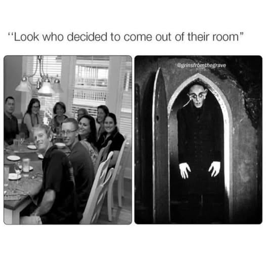 [Image: 590276115_857328783510540_7364124308795555323_n.jpg]