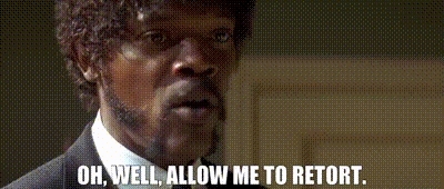 [Image: 590deedf-b0fe-4a72-b3b8-19f4f9f6b684_tex...287245.gif]