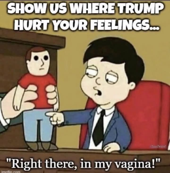 [Image: 5935b136009f66345cfcc32d376c6caf.jpg]